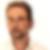 Profilbild von Gerd Dahm