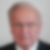 Profilbild von Hugo Spinner 