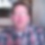 Profilbild von Stefan Lörzel