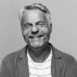 Profilfoto von Johannes Storks