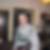 Profilbild von Mike Felden