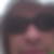 Profilfoto von Roger Neumann
