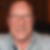 Profilbild von Karl-Heinz Gaulke