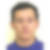 Profilbild von Thorsten Michalski