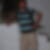 Profilbild von Michael Philipps