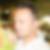 Profilbild von Edin Rekic