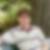 Profilbild von Andreas Stoll