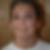 Profilbild von Annette Pauly