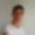 Profilbild von Andre Laube
