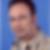 Profilbild von Oliver Arndt
