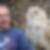 Profilbild von Guenter Kircher