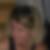 Profilbild von Martina Biesinger