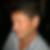 Profilbild von Klaus Hergeth