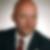 Profilbild von Arndt Rossow