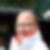 Profilbild von Ralf Köhler