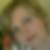 Profilbild von Antje Goll