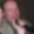 Profilbild von Andreas Renk