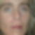 Profilbild von Tanja Vogelgesang