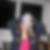 Profilbild von Jacqueline Brummelhop
