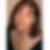 Profilbild von Silvia Leistner