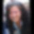 Profilbild von Janine Zündorf