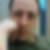 Profilbild von Robert Schulz