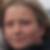 Profilbild von Denise Ehlers