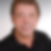 Profilbild von Horst Winkels