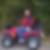 Profilbild von Sebastian An Huef