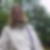 Profilbild von Nadine Heinz