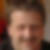 Profilbild von Josef Leyer