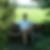Profilbild von Michael Schorpp