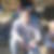 Profilbild von Martin Herrmann