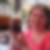 Profilbild von Beate Grossweischede