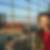 Profilbild von Felix Gary