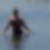 Profilbild von Andre` Mundt