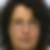 Profilbild von Michaela Geigenfeind