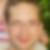 Profilbild von Harm Truelsen
