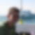 Profilbild von Oliver Nooten
