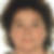 Profilbild von Marion Zelonka