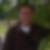 Profilbild von Matthias Floß