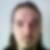Profilbild von Thomas Lorenz
