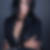 Profilbild von Anja Irmer-Megoeul