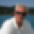 Profilbild von Stefan Gruber