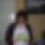 Profilbild von Simone Fischer