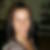 Profilbild von Isabel Schulze
