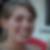 Profilbild von Anne Hinck