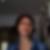 Profilbild von Alida-Bernadette Weinert