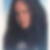 Profilbild von Gundi Bender