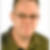 Profilbild von Sascha Kühl